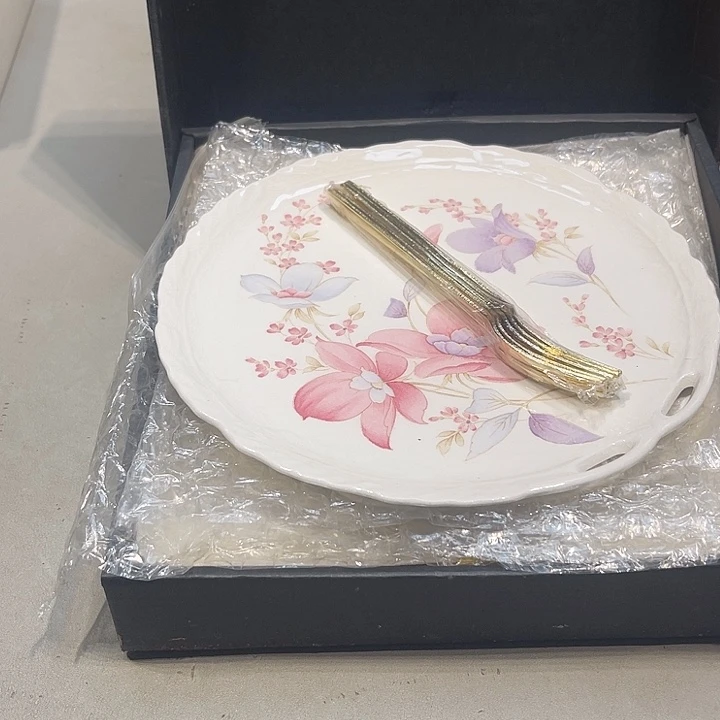 l***y好好好好好好好好