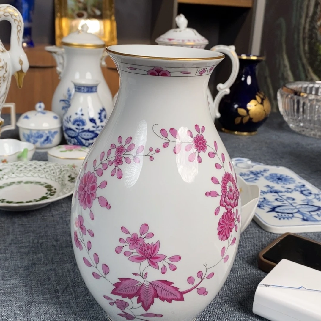 狮牌中古瓷器其他瓷器紫砂