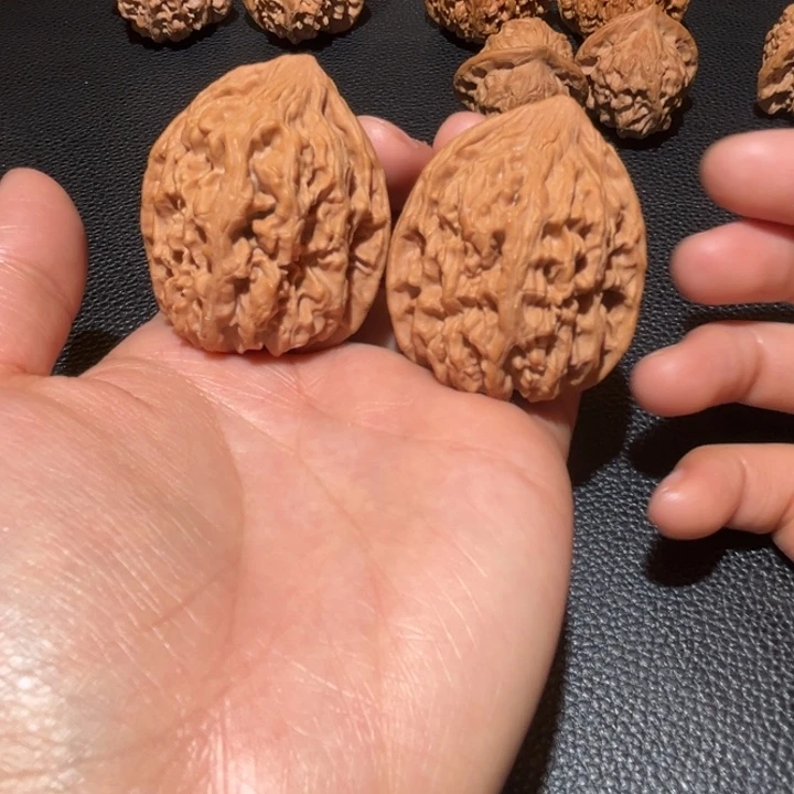 世***人原装老款鸡心42+尺寸