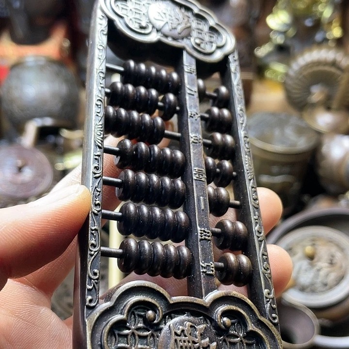 全是铜铜铜器铜器
