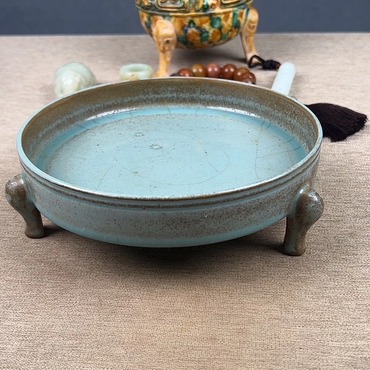 瓷器瓷器瓷器瓷器瓷器瓷器