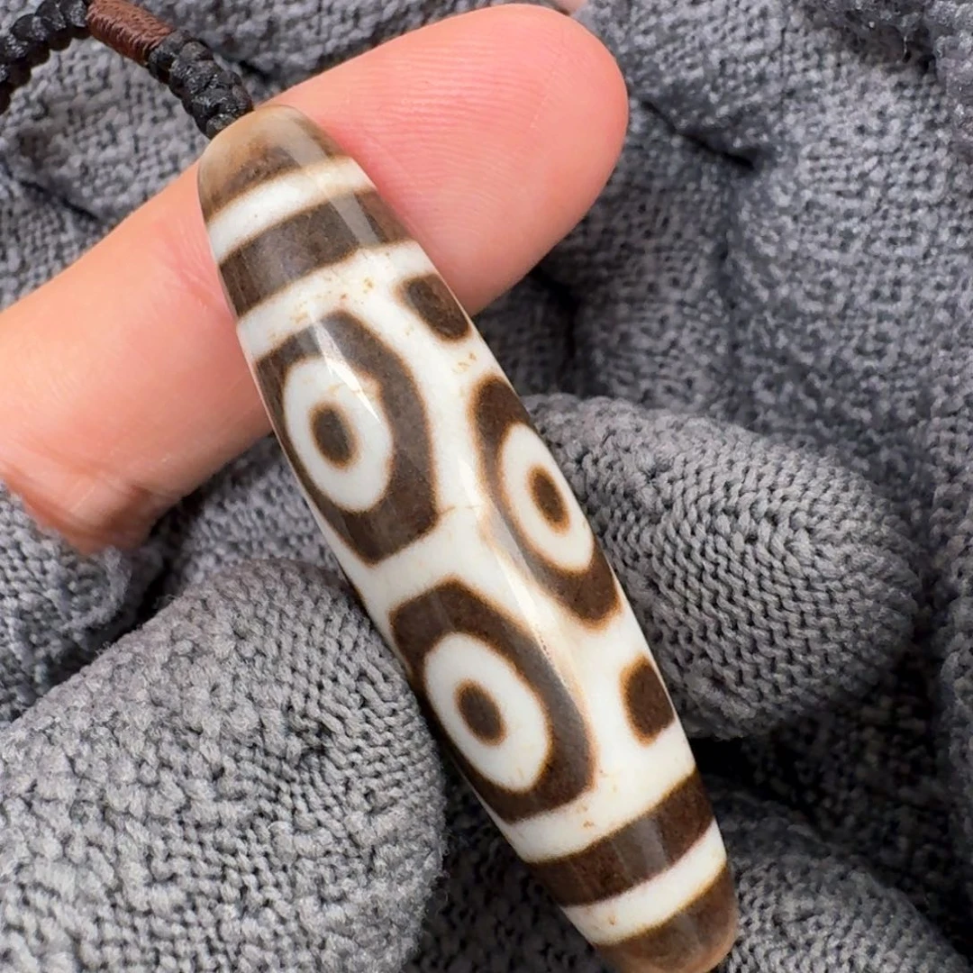 玛瑙/玉髓颈饰未镶嵌玛瑙工艺品