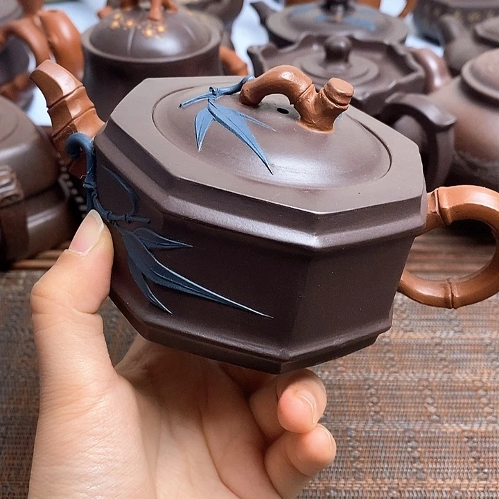 茶壶紫砂紫砂壶紫砂壶紫砂壶紫砂壶