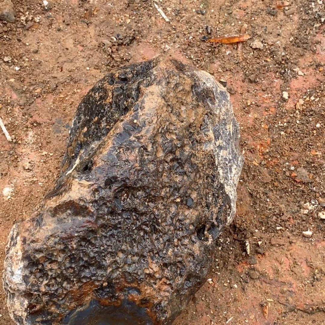 巢***部定制玛瑙玛瑙定制不退不换