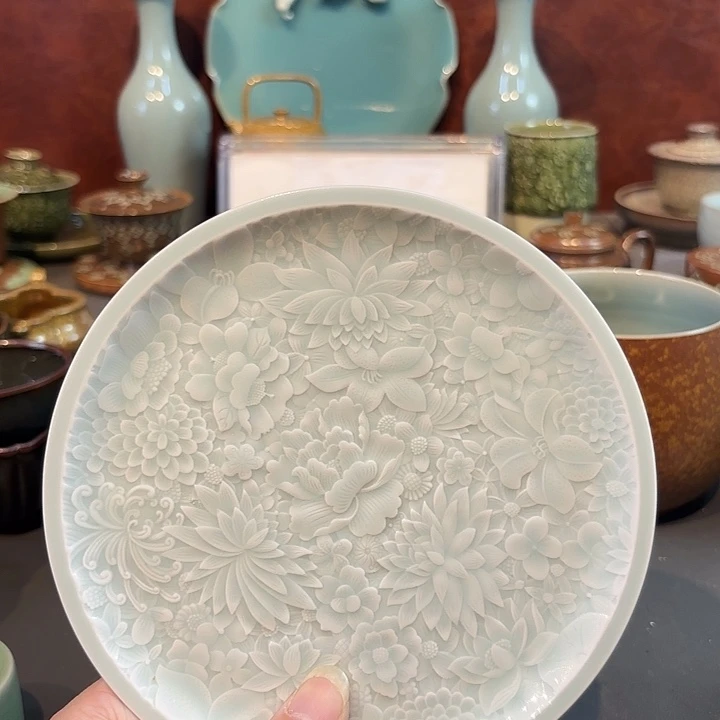 瓷片青瓷青瓷青瓷青瓷