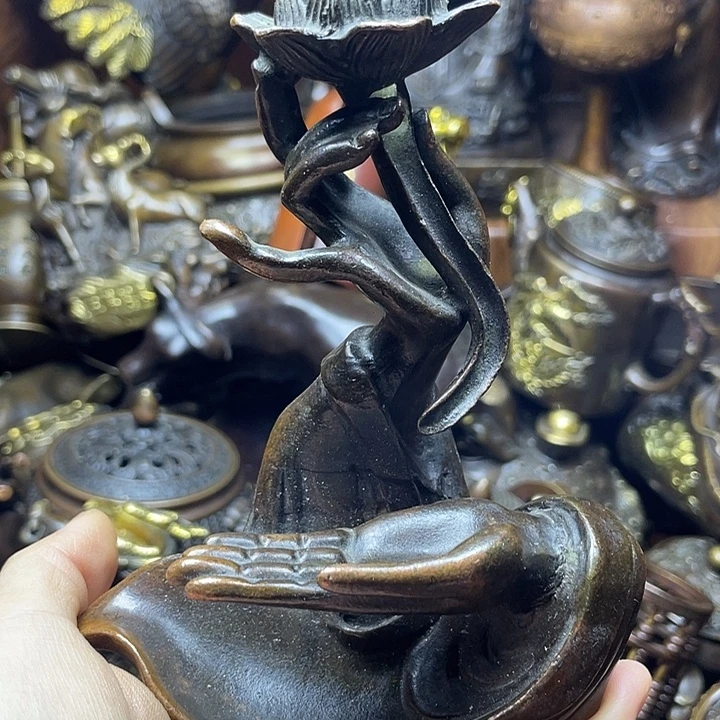 全是铜铜铜器铜器