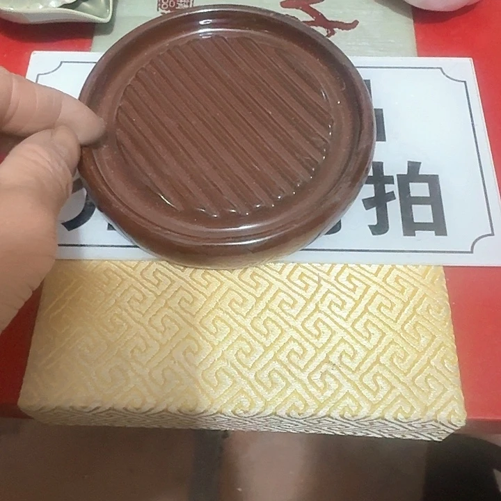 紫砂瑕疵品介意不要下单