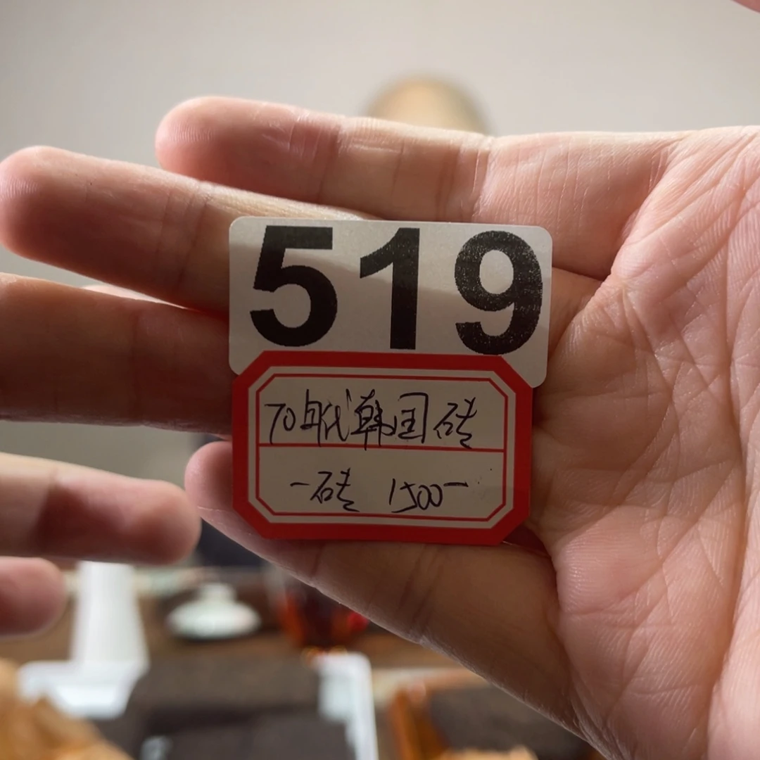 519…………………………………………