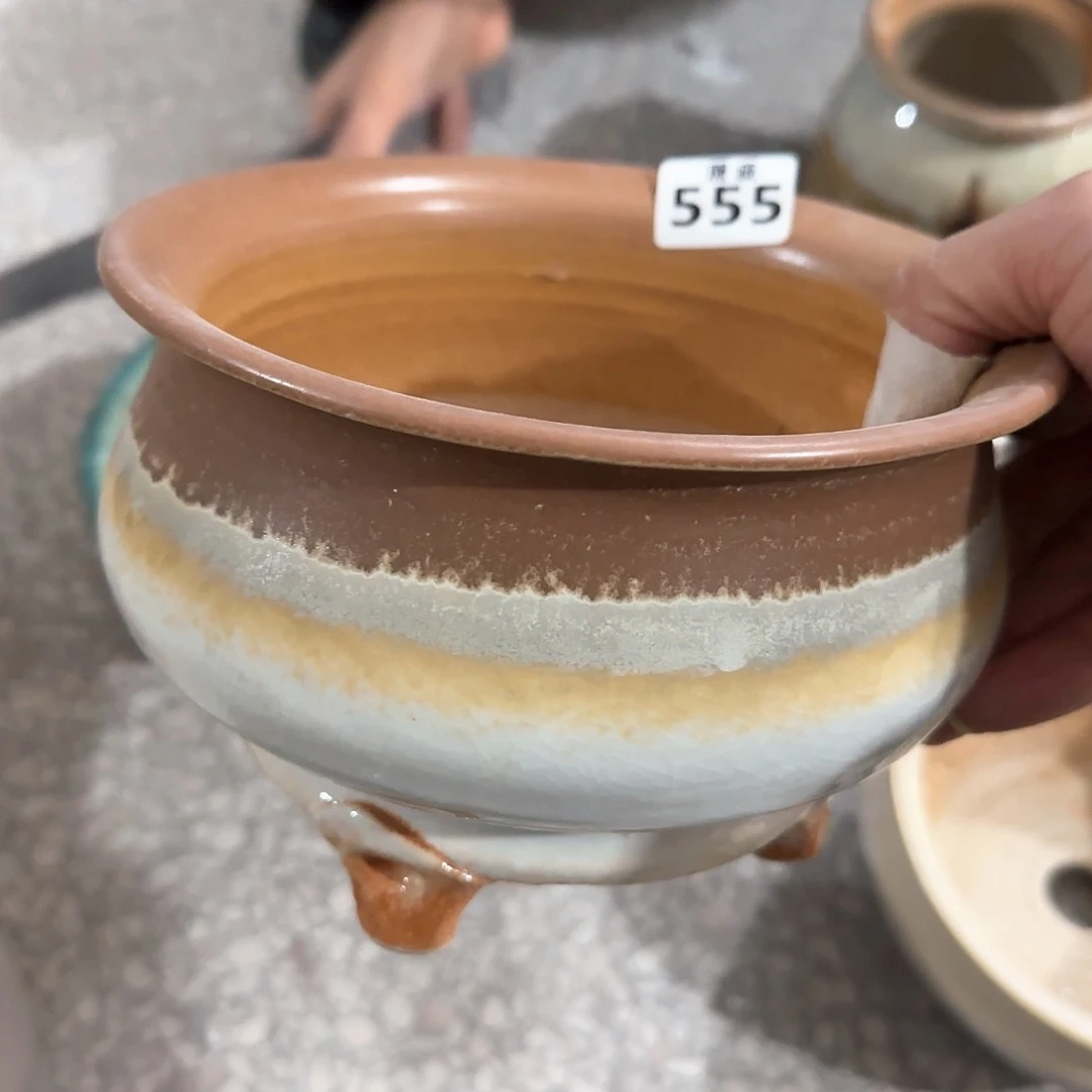 瓷片景德镇高温陶瓷