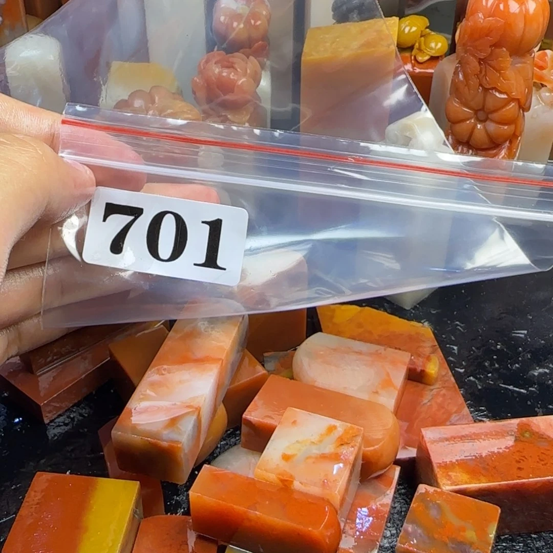 老挝石頑***刻nnmmkmmmmm