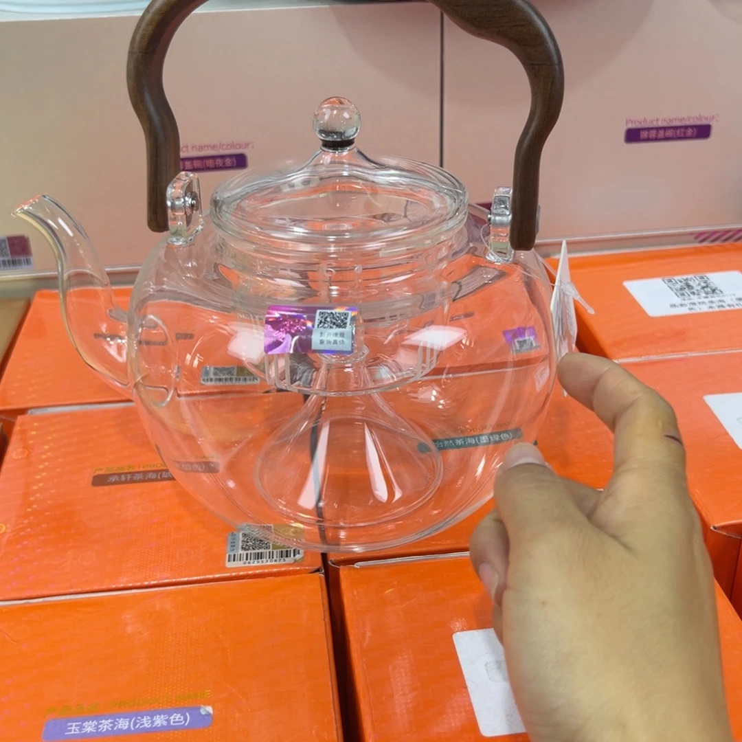 莉***安禾器总仓现货现发6666