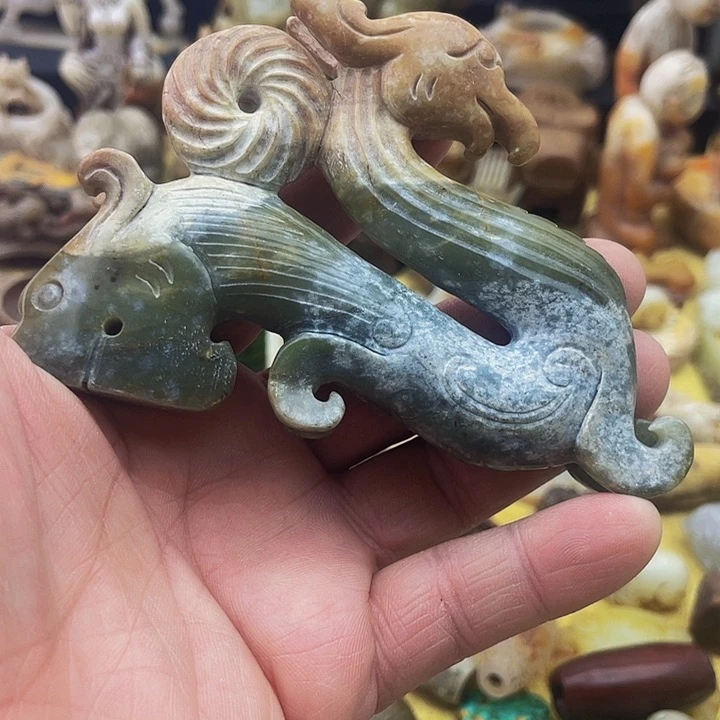 发财发财致富发财