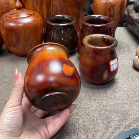 交趾黄檀（大红酸枝）牜*ōnm6825