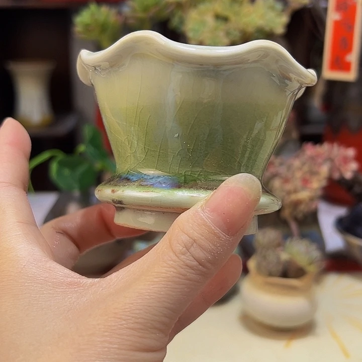 景德镇陶瓷艺术研究院