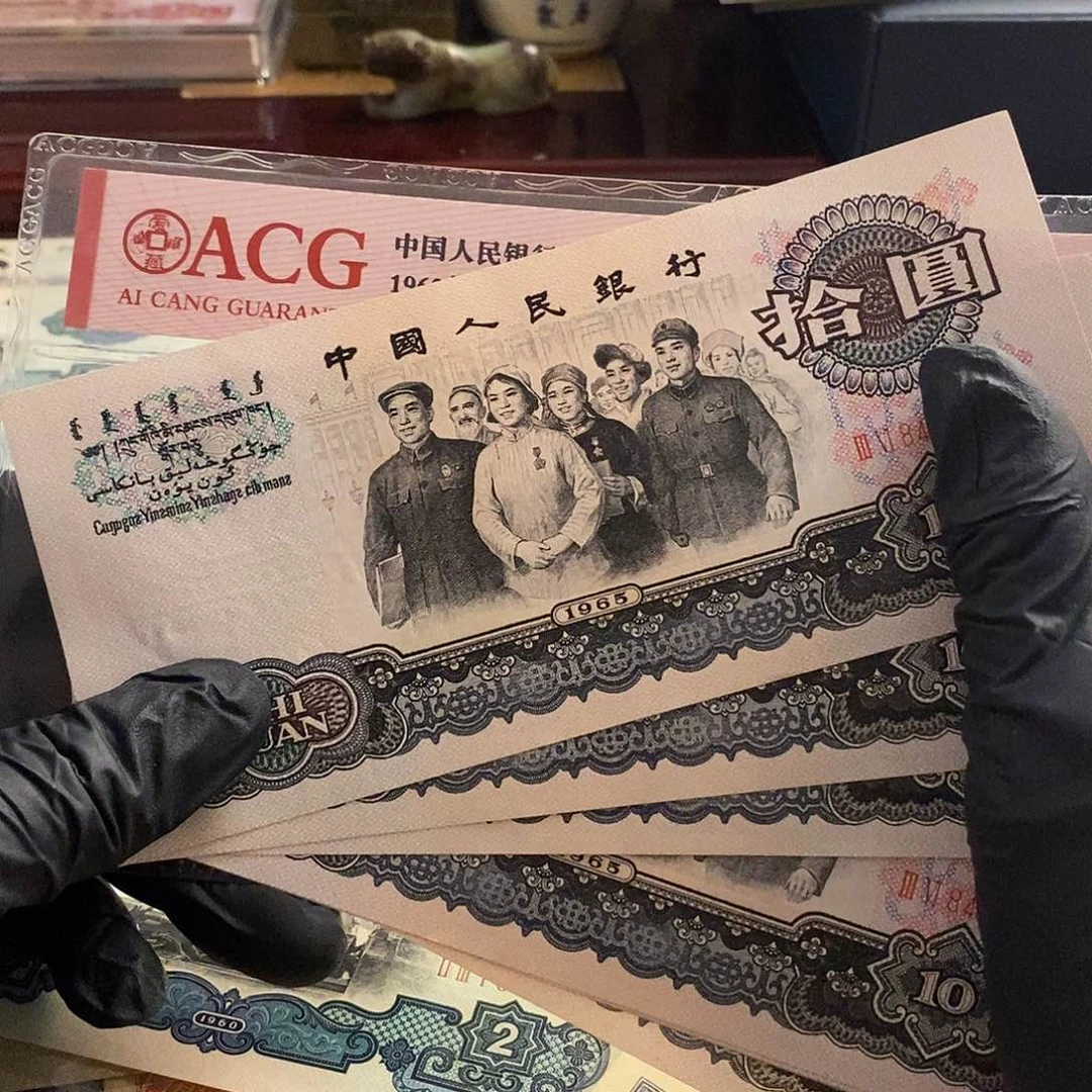 塑封包装 全新 但这价格合适 油墨重