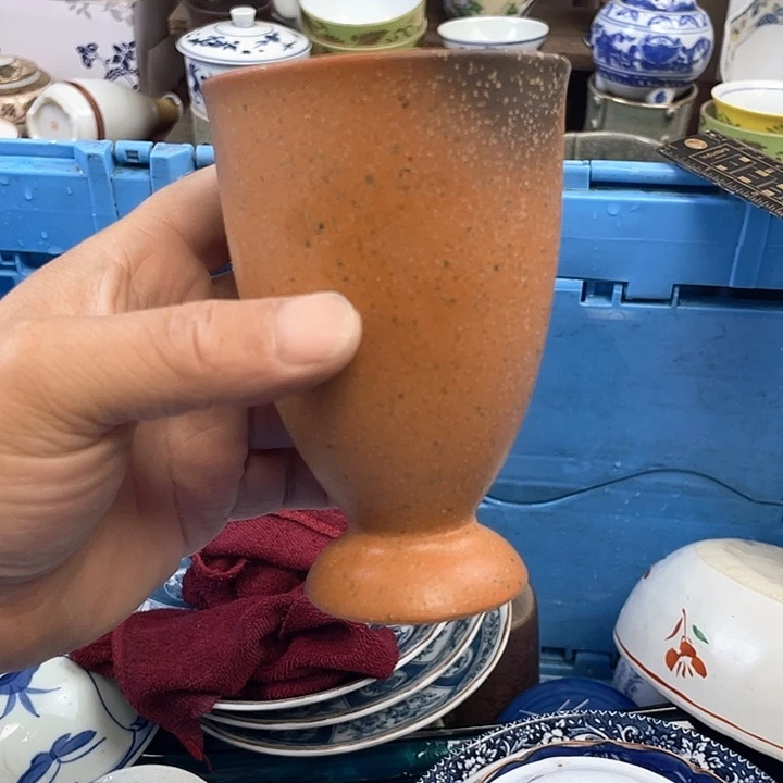 开播了开播了开播了