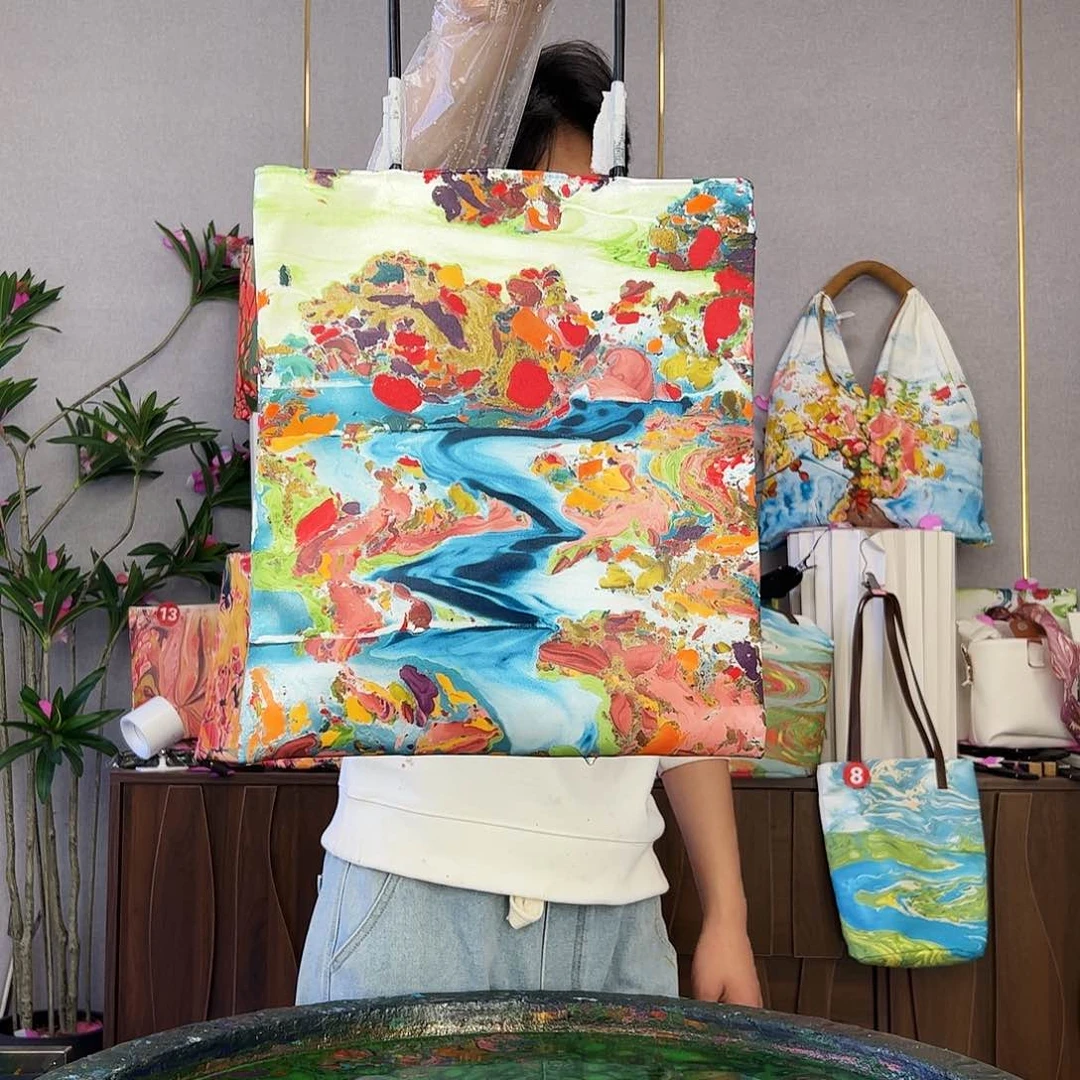 阿*010 、不退不换33333