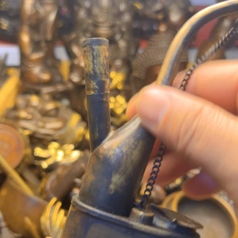 直播间专属链接所见即所得