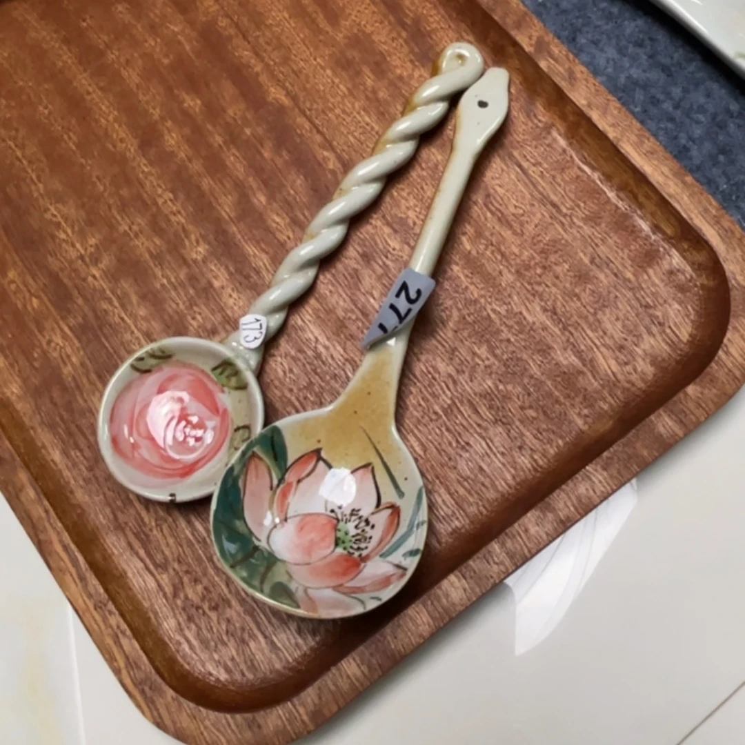 迷***林勺景德镇高温陶瓷8888