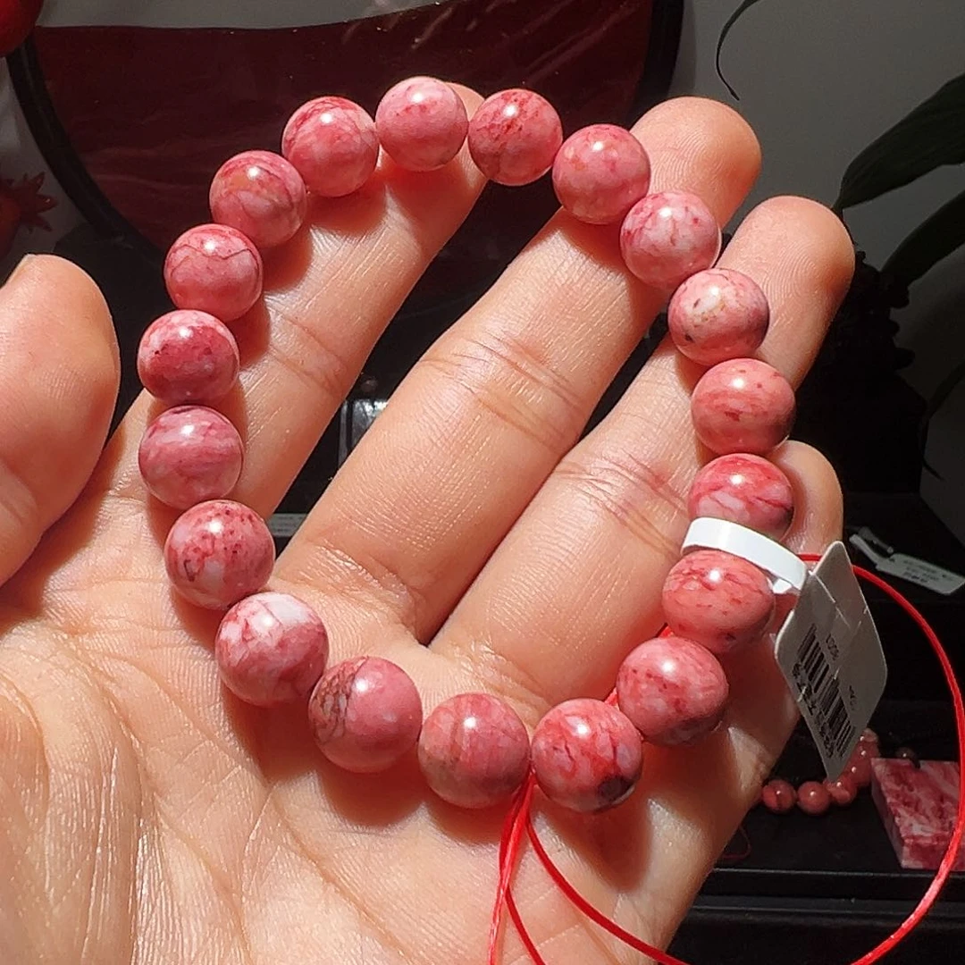 天然辰砂天然朱砂