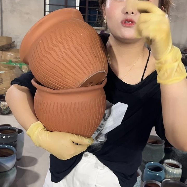 正品口20高18。zzxzz