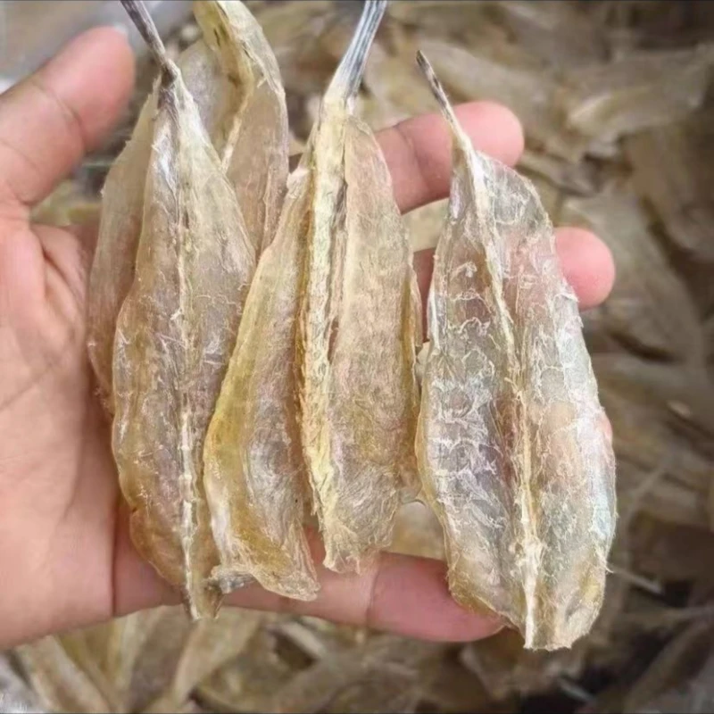 （小二优选）北部湾北海沙丁鱼柳