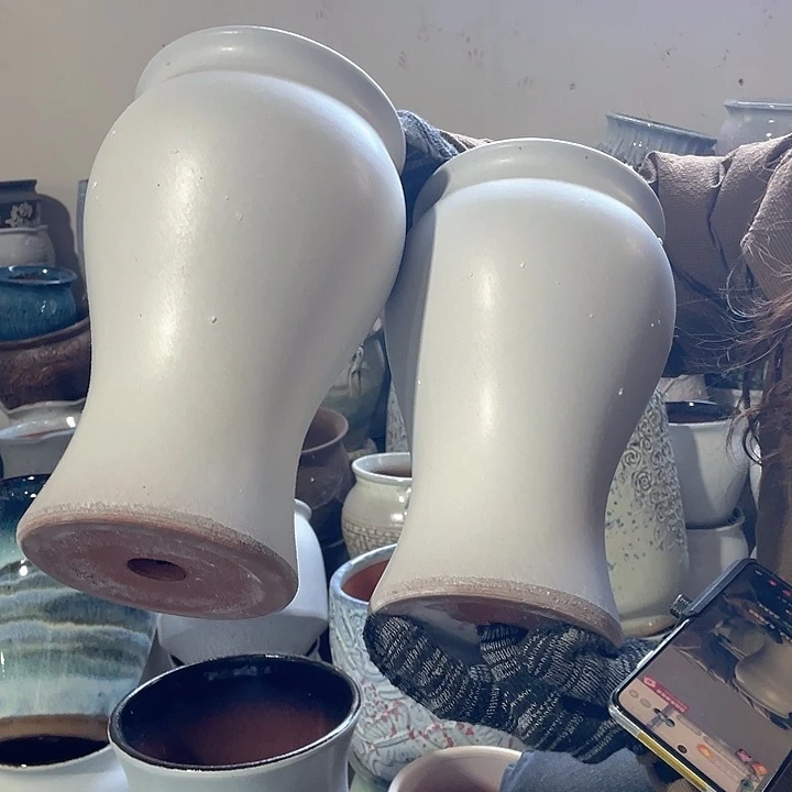 正品15/27两个处理