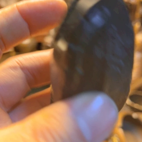 直播间专属链接所见即所得