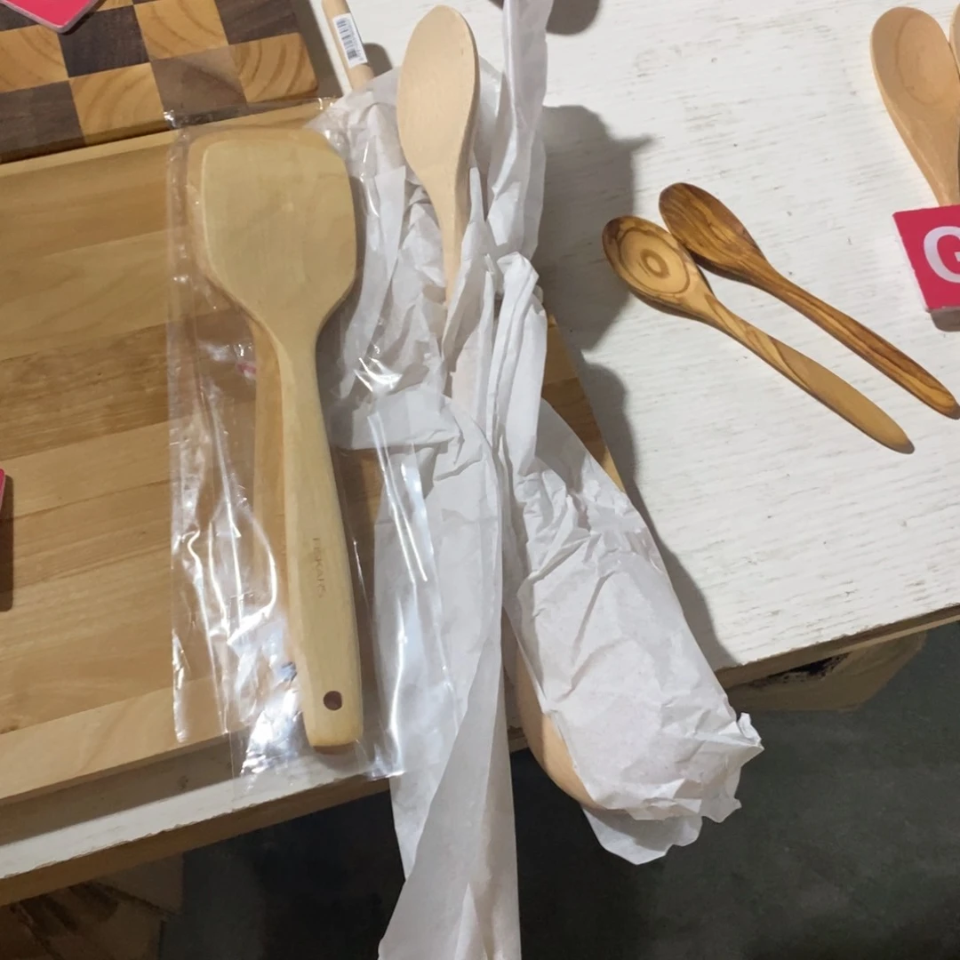 木X*.102孤品一单一单