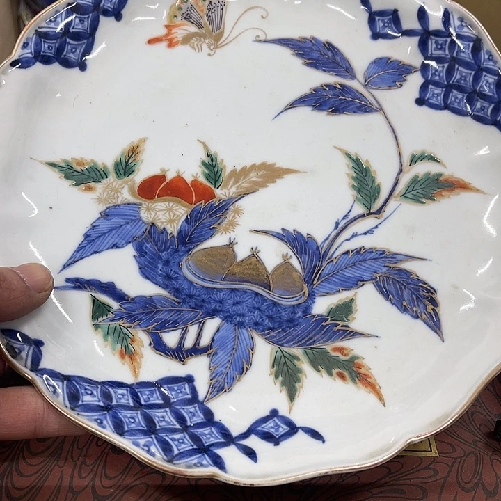 瓷片发发发发发发发发发发发发发