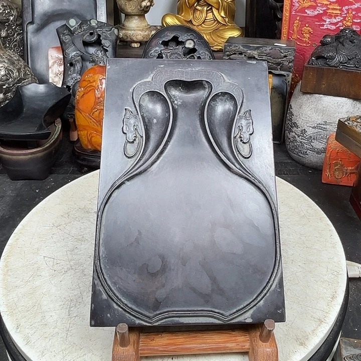 砚台砚台砚台砚台砚台