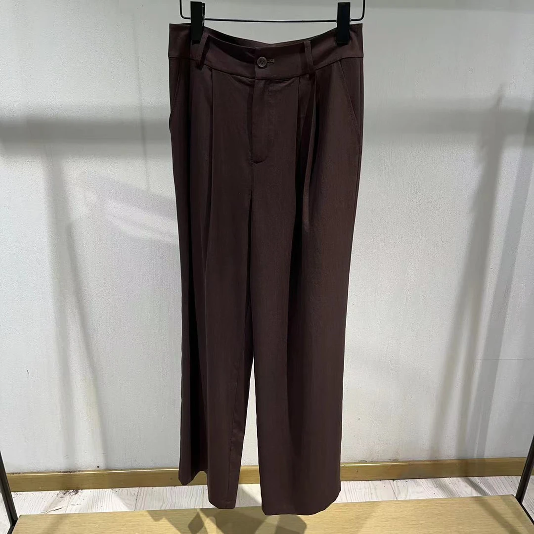新款裤子L5BK26110