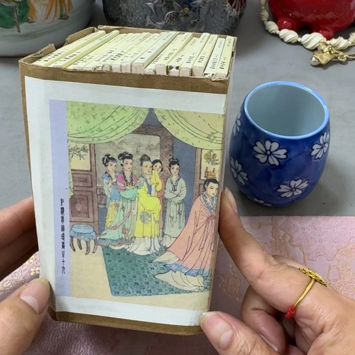 大漂亮啊啊啊啊啊