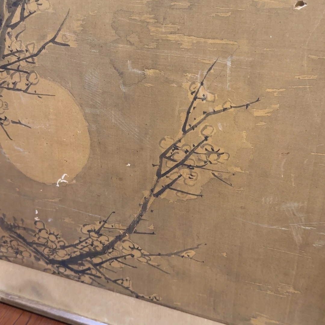 手工艺品琉璃马**丞回流的时候我也是醉