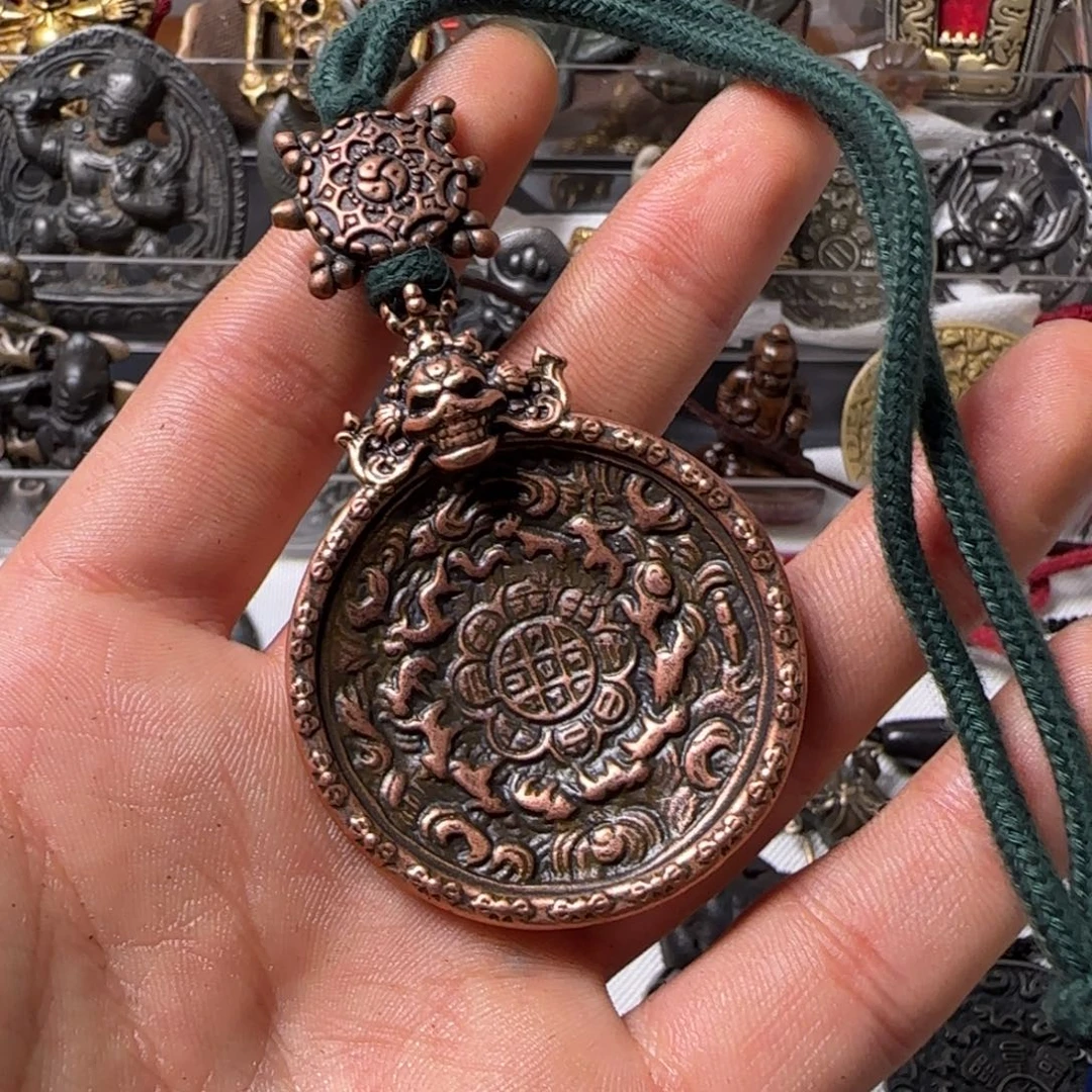 缺***路啊啊啊啊啊啊啊啊啊