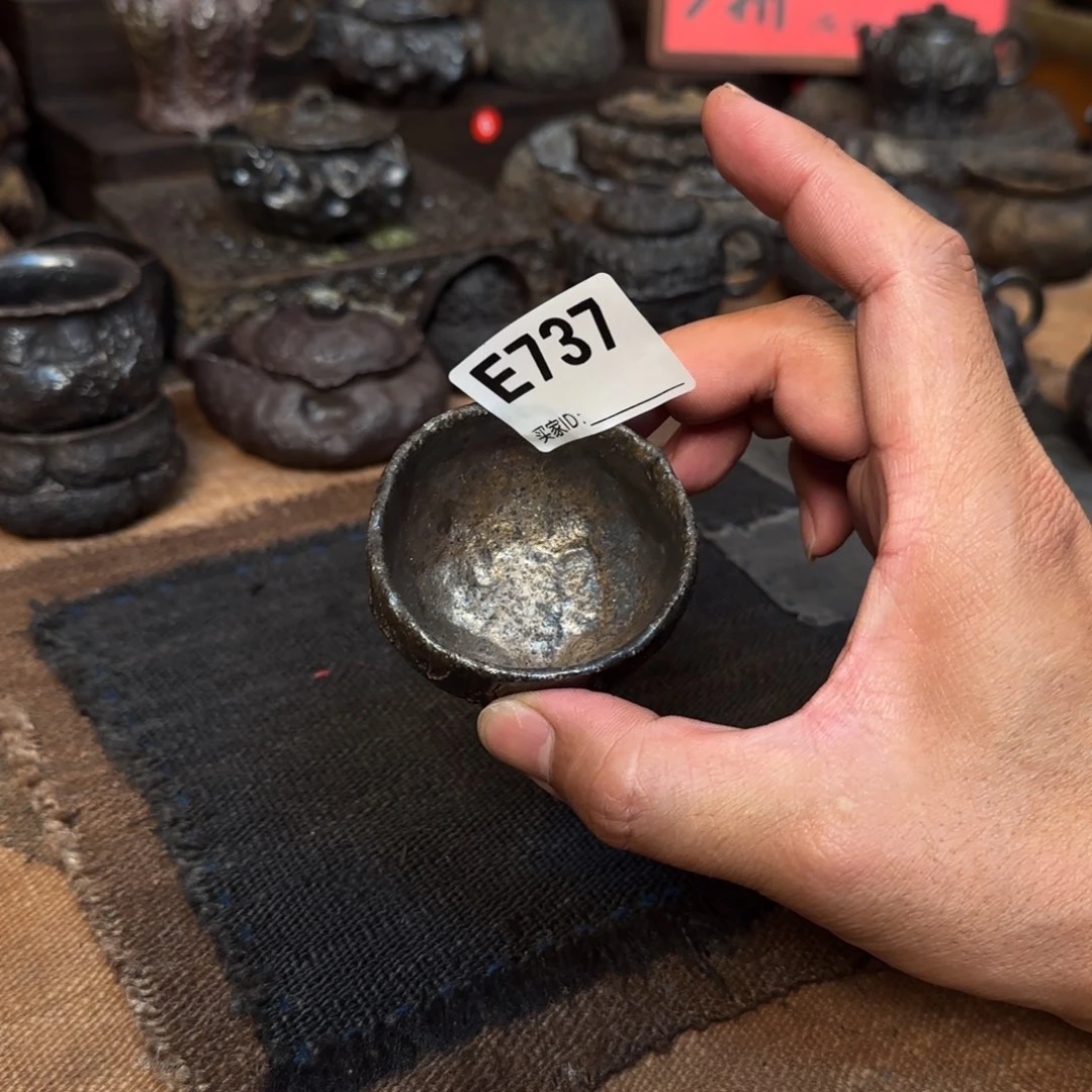 壶木****员啊啊啊啊啊啊啊啊