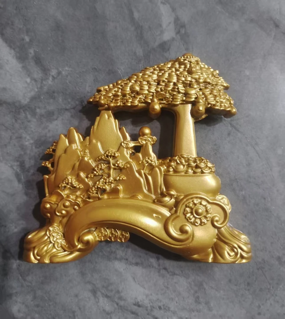 【主播专属】精美时尚在创意摆件