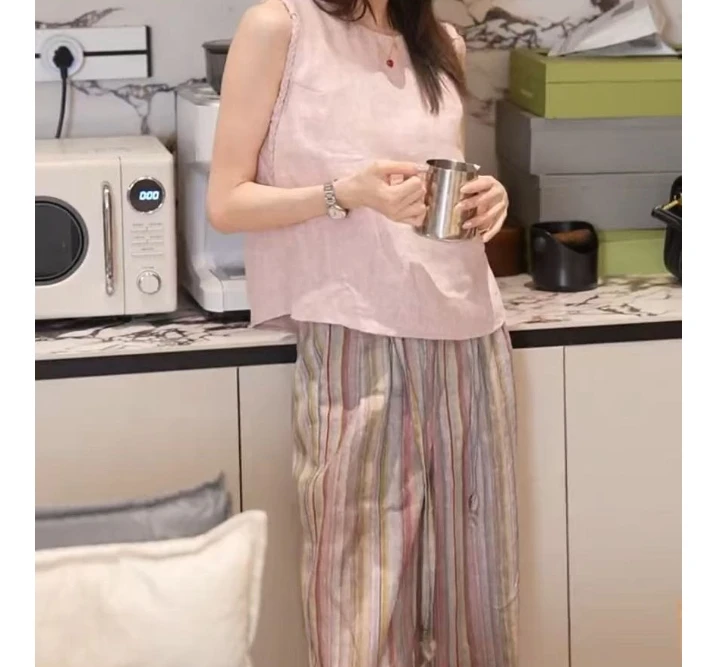 时尚潮流百搭精品女装zsx35444