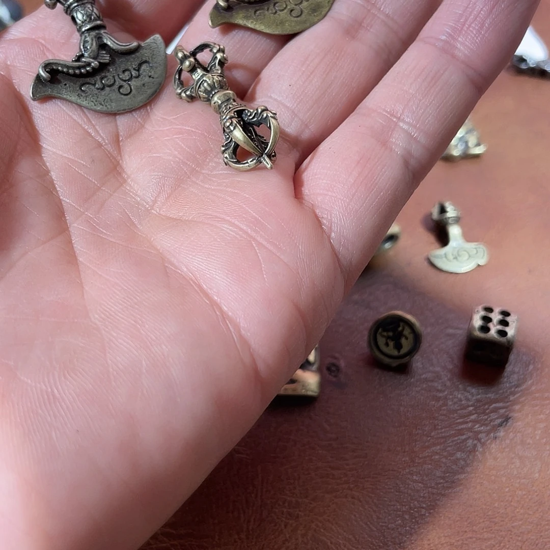 东西很好看很好看