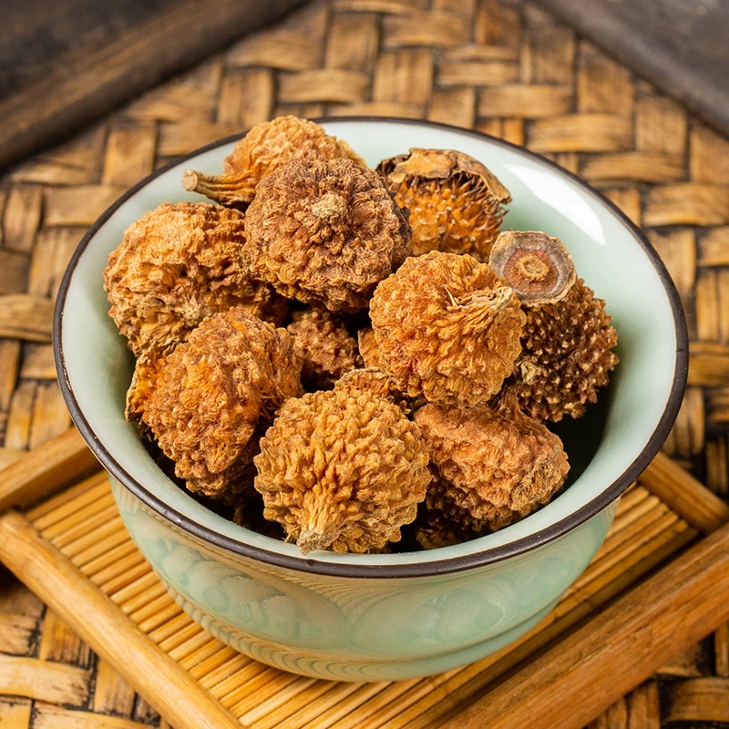 [云南助农]刺梨干天然酸甜整颗泡水一斤装