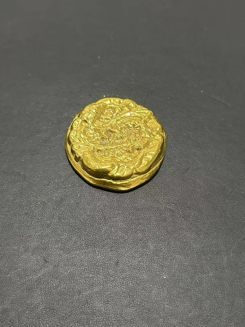 吊坠足银  【典藏臻品】时尚气质百搭吊坠BK12662