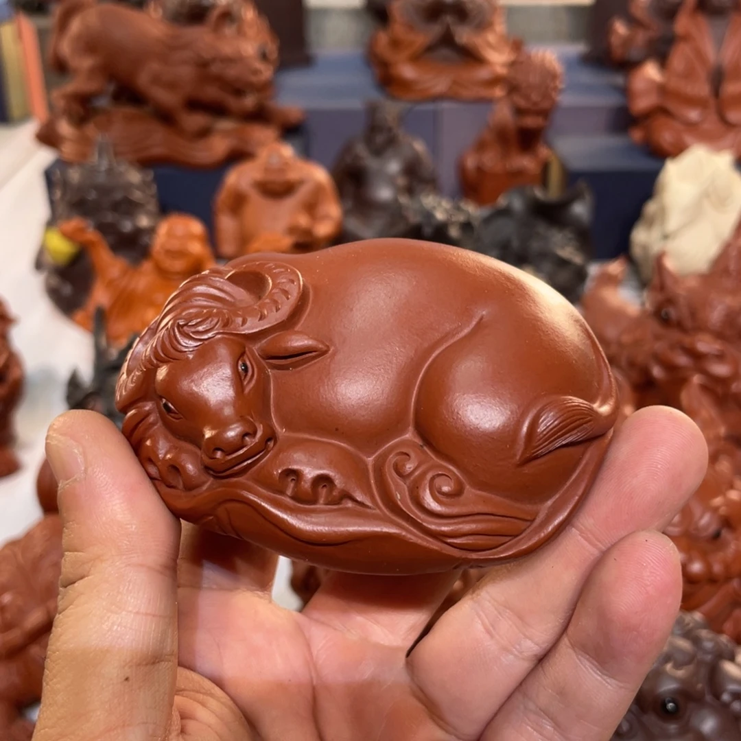 茶***具紫砂茶宠111111111