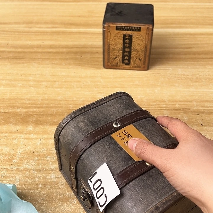 高*啊啊啊啊啊啊啊啊啊啊