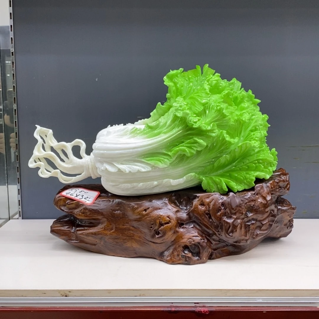 西***厂玉5558888888888888