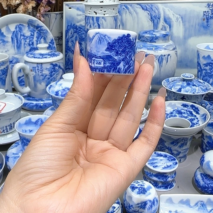 缸我是否觉得你好喜欢