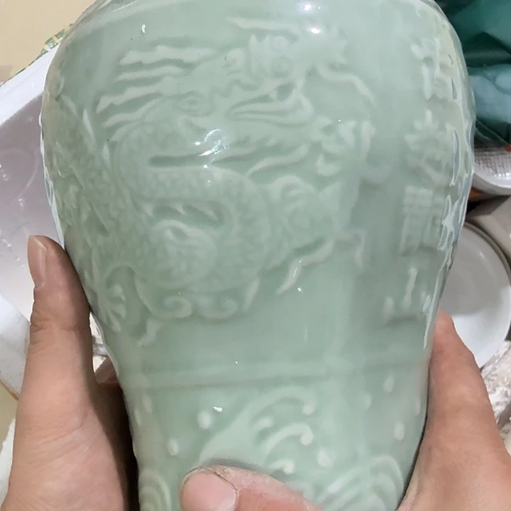 兴***库扇子 把v好吧不会吧宝贝宝贝宝贝