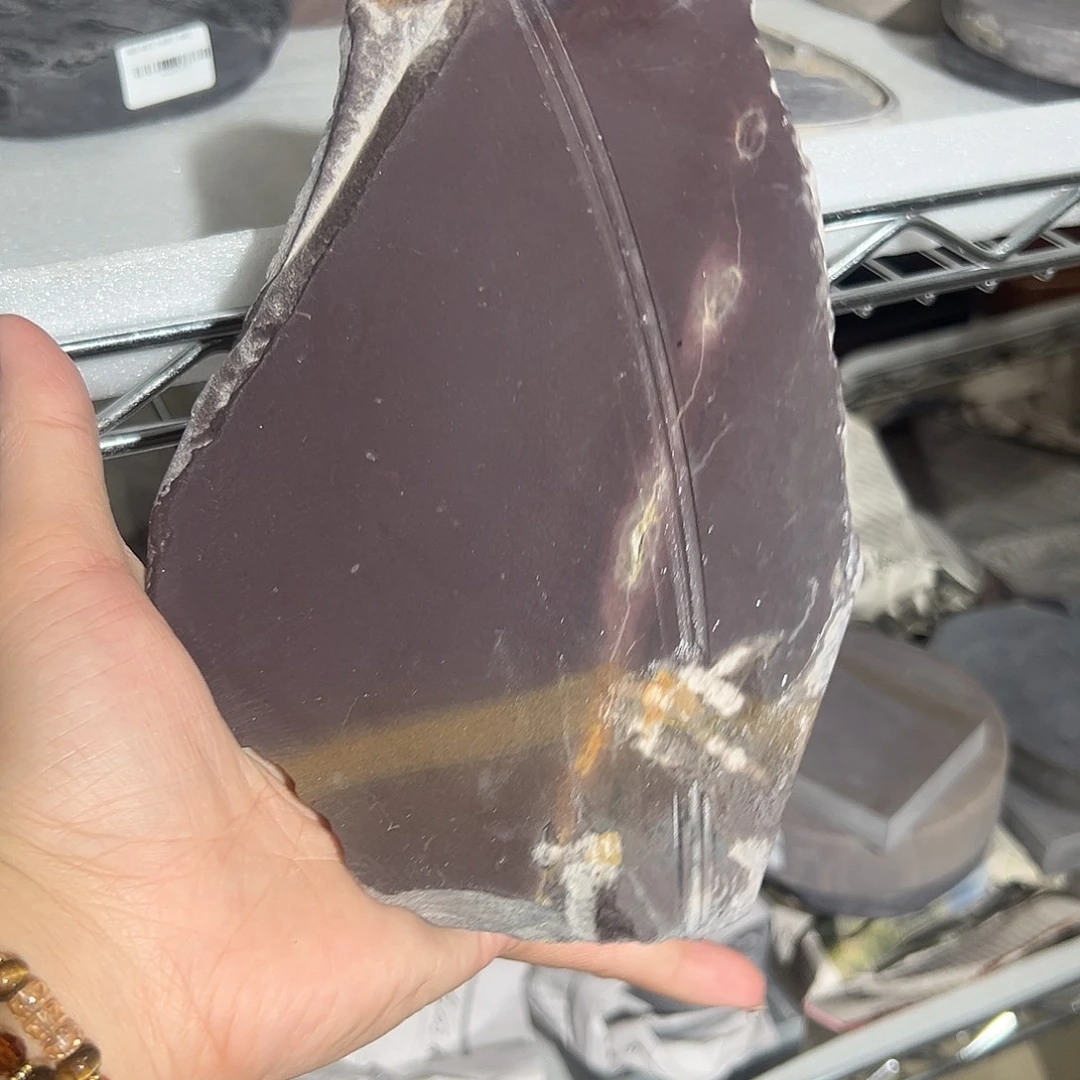 端砚文房四宝笔墨纸砚