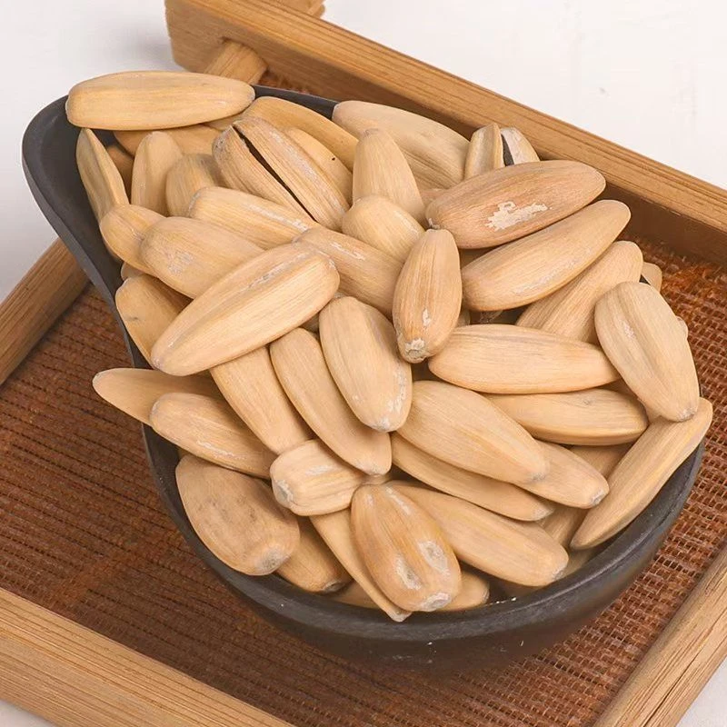 打手瓜子批发2斤五香古法葵花籽零食坚果大颗粒炒货多味