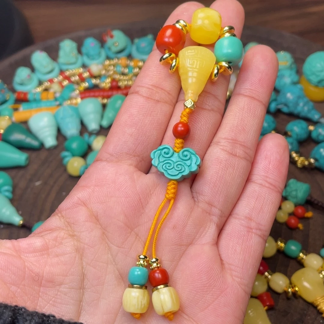 㿝***氼非金属12、10哈哈哈。