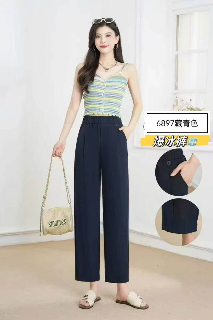 夏季薄款，no退no换，款式随机纸皮面膜，休闲时尚